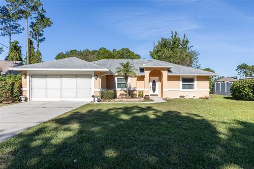 141 Bren Mar Ln, PALM COAST, FL, 32137-8797 | Card Image