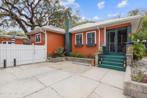 7 Saint Andrews Ct, ST AUGUSTINE, FL, 32084-3620 | Card Image