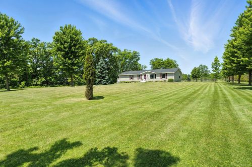 12240 Griffin Rd, Riley, MI, 48041-1806 | Card Image
