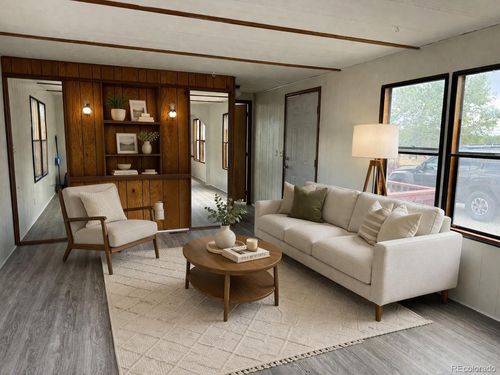 29600 County Road 353, BUENA VISTA, CO, 81211-9168 | Card Image