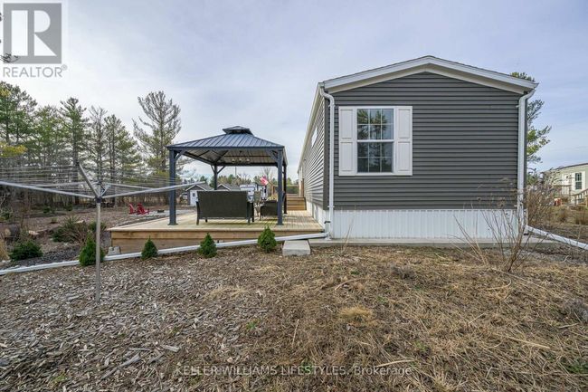 A22 - 4838 Switzer Dr, House other with 2 bedrooms, 2 bathrooms and 5 parking in Middlesex Centre ON | Image 12