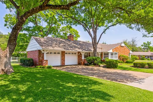 3600 Ruth Rd, Richland Hills, TX, 76118-5142 | Card Image