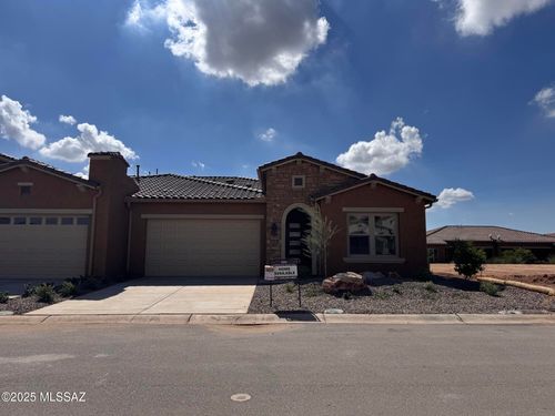 30679 S Willet Way, Oracle, AZ, 85623-2030 | Card Image