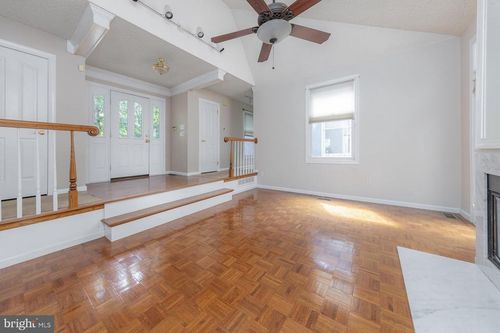 1 Castle Rd, SHAMONG, NJ, 08088-9525 | Card Image