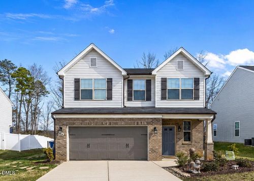 2586 Lacy Holt Rd, Graham, NC, 27253-9472 | Card Image