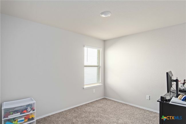 2215 Lucrezia Ct, House other with 4 bedrooms, 2 bathrooms and null parking in Harker Heights TX | Image 12
