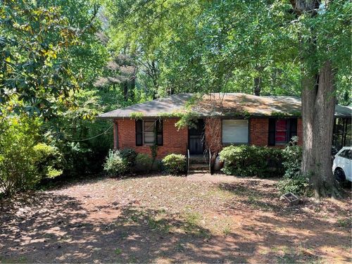 3255 Walnut St, Scottdale, GA, 30079-1715 | Card Image