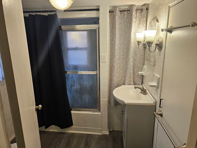 771 N Main St, House other with 3 bedrooms, 1 bathrooms and null parking in Killingly CT | Image 28