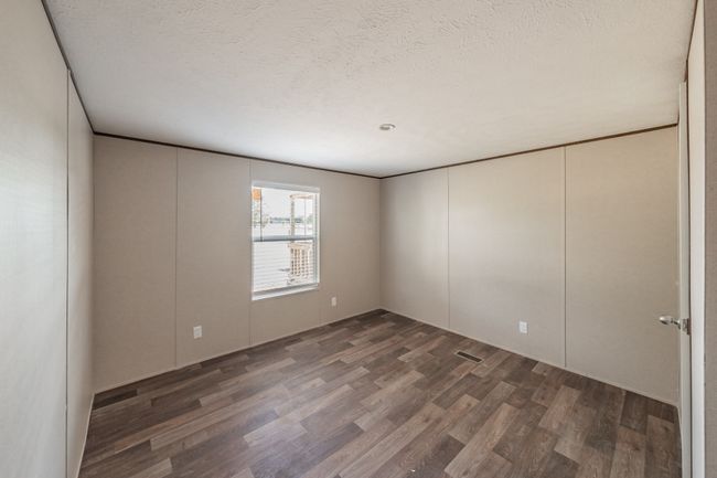 10 Southwest Ct, House other with 5 bedrooms, 3 bathrooms and null parking in Mineral Wells TX | Image 25