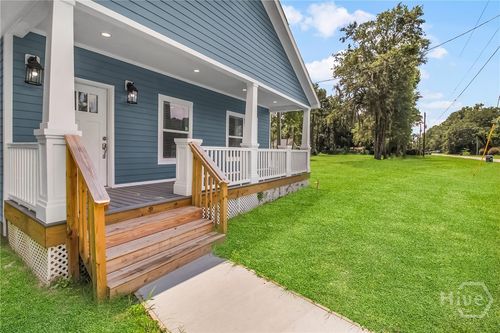 19 Pecan St, Ludowici, GA, 31316 | Card Image