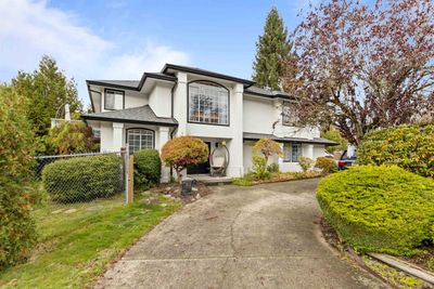 35356 Sandy Hill Rd, House other with 4 bedrooms, 3 bathrooms and 5 parking in Abbotsford BC | Image 1