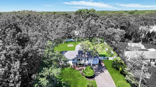 7 Foster Ct, Moriches, NY, 11955-1803 | Card Image