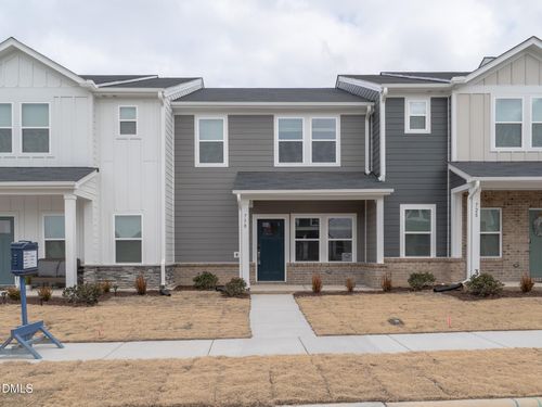 730 Chandler Stone Dr, Zebulon, NC, 27597 | Card Image