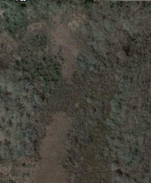 TBD Ranch Road Dr, Normangee, TX, 77871 | Card Image