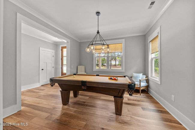 28 Kahkwa Trl, House other with 4 bedrooms, 4 bathrooms and 2 parking in Pinehurst NC | Image 7