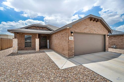 1114 Cajun St, Odessa, TX, 79765-2566 | Card Image