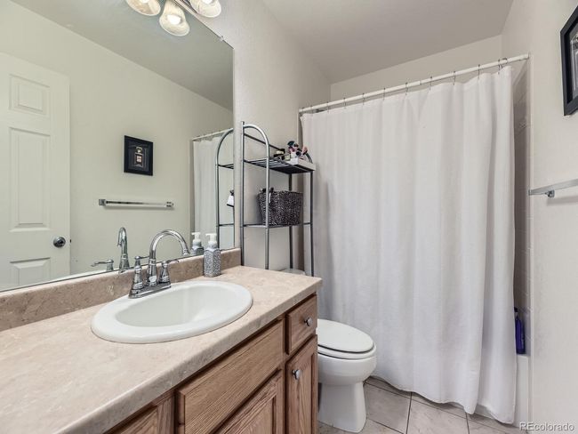 23 Bathroom-2.jpg | Image 21