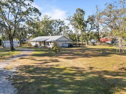 4805 Cooper Rd, Plant City, FL, 33565-3645 | Card Image