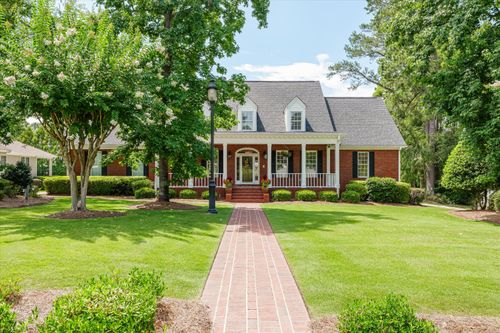3570 Granite Way, Martinez, GA, 30907-8974 | Card Image
