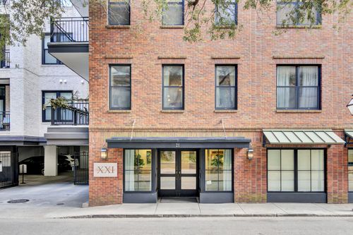 404-21 George Street, Charleston, SC, 29401 | Card Image