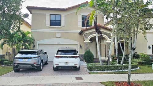 10032 Nw 87th Ter, Doral, FL, 33178-2692 | Card Image