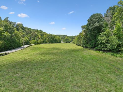 4 N Lick Creek Rd, Franklin, TN, 37064 | Card Image
