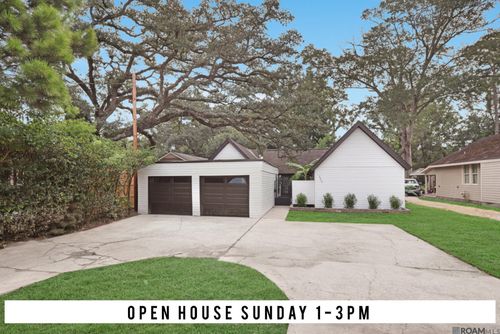 1219 Carter Ave, Baton Rouge, LA, 70806-7708 | Card Image