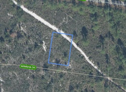 8136 Armisha Dr, Sebring, FL, 33872 | Card Image