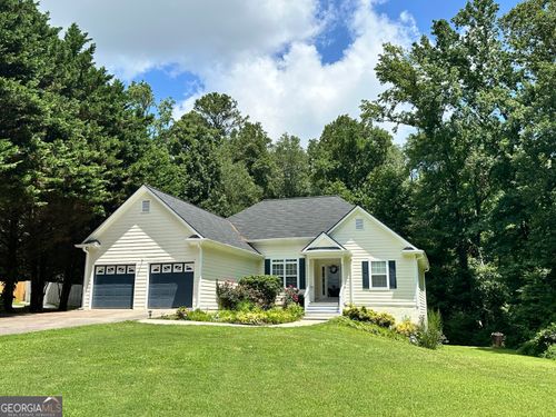 112 Brookside Way, Villa Rica, GA, 30180-4427 | Card Image