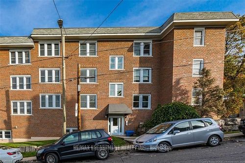 14-25 Mountwood Ave, Hamilton, ON, L8N2G8 | Card Image