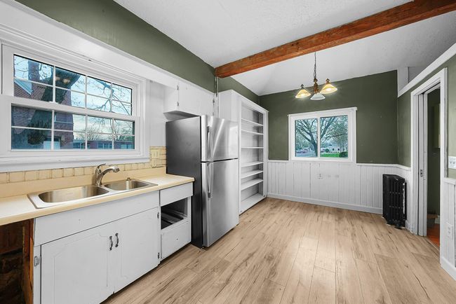 24 W Bomford St, House other with 5 bedrooms, 1 bathrooms and null parking in Richwood OH | Image 19