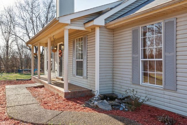 1030 Bradford Pl, House other with 3 bedrooms, 2 bathrooms and 2 parking in Joelton TN | Image 28
