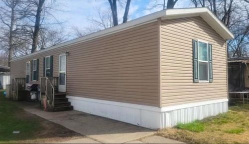 3728 Richardson Ave, Muskegon, MI, 49442-6629 | Card Image