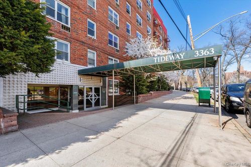 6n-3363 Sedgwick Ave, Bronx, NY, 10463-6047 | Card Image