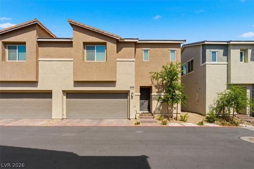 2682 Mango Light Ave, North Las Vegas, NV, 89086-1651 | Card Image