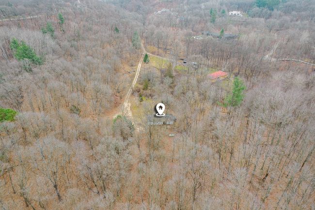 021_dji_0096_0 | Image 33