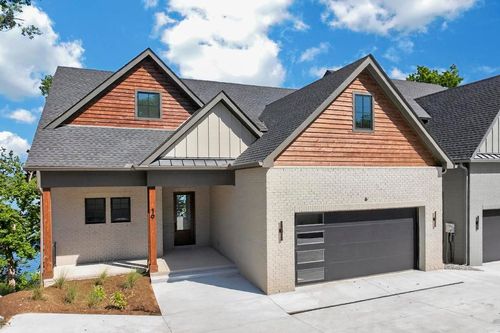 19 Jones Cir, Old Hickory, TN, 37138-3430 | Card Image