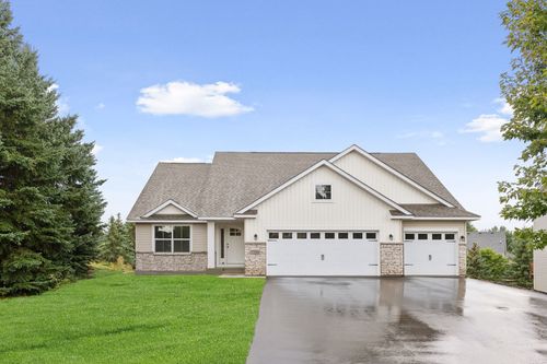 4944 River Oaks Rd, Rockford, MN, 55373-1100 | Card Image
