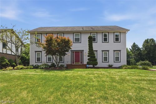 6114 Groton Street Nw, Canton, OH, 44708 | Card Image