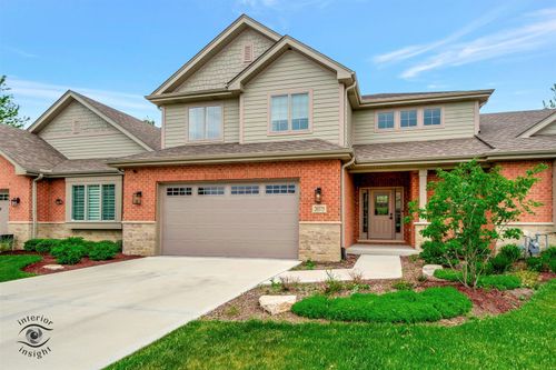 20375 Grosse Point Dr, Frankfort, IL, 60423-1853 | Card Image