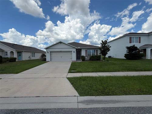 5606 Western Sun Dr, SAINT CLOUD, FL, 34771-7492 | Card Image