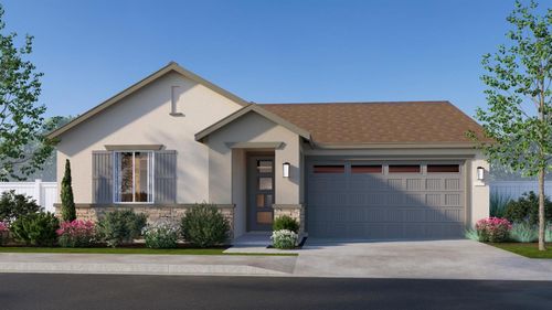 6815 E Carmen Avenue, Fresno, CA, 93727 | Card Image