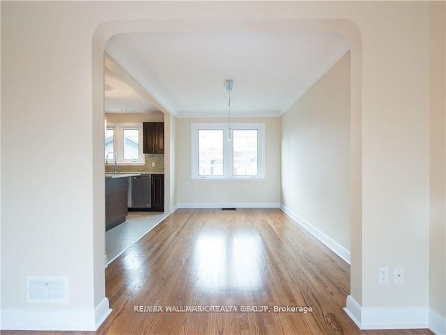 298A Woodroffe Avenue, House attached with 3 bedrooms, 2 bathrooms and 3 parking in Woodroffe ON | Image 13