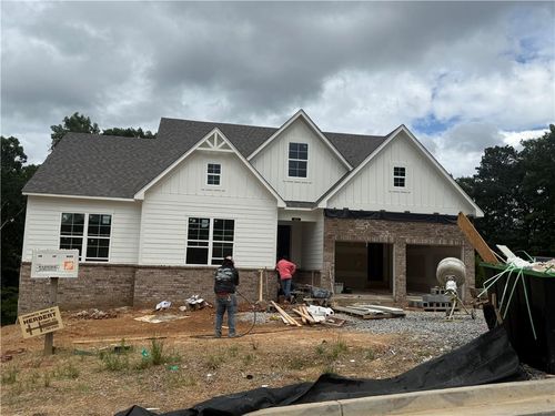 202 Willow Rd, Canton, GA, 30114-7428 | Card Image