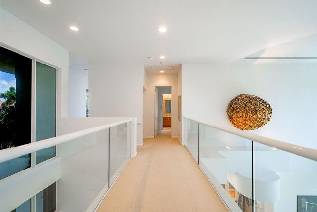 2551 Ne 31 St Ct, House other with 4 bedrooms, 6 bathrooms and null parking in Lighthouse Point FL | Image 60