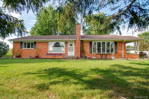 8728 Rynn Rd, Kenockee, MI, 48006-4106 | Card Image