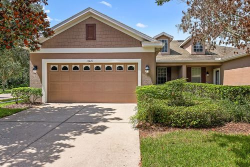 5221 Bannister Park Ln, LITHIA, FL, 33547-3978 | Card Image