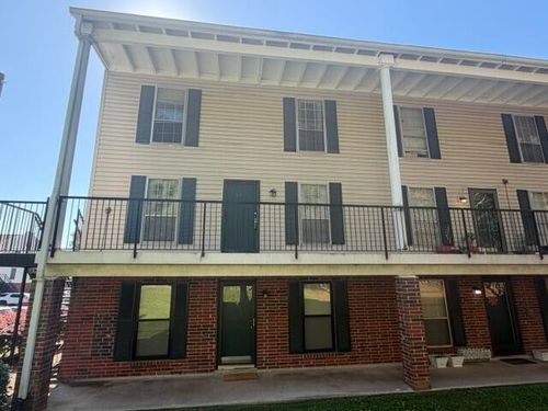 067-900 Mountain Creek Road, Chattanooga, TN, 37405 | Card Image