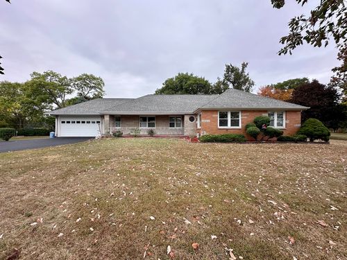 705 W Commercial St, Lyndon, IL, 61261-9613 | Card Image