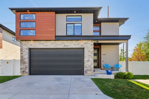 4255 S Valentina Bay, Millcreek, UT, 84107-3394 | Card Image